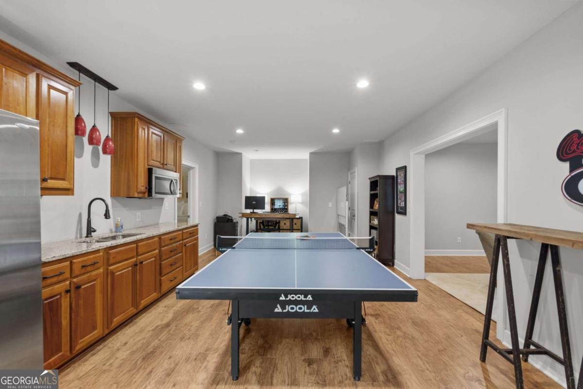 2082 Wade Drive Bogart - 36