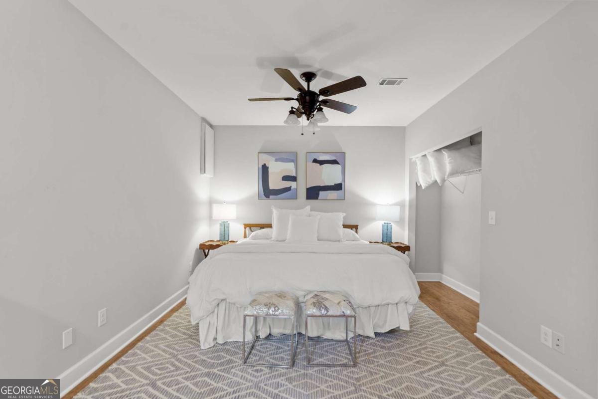 2082 Wade Drive Bogart - 37