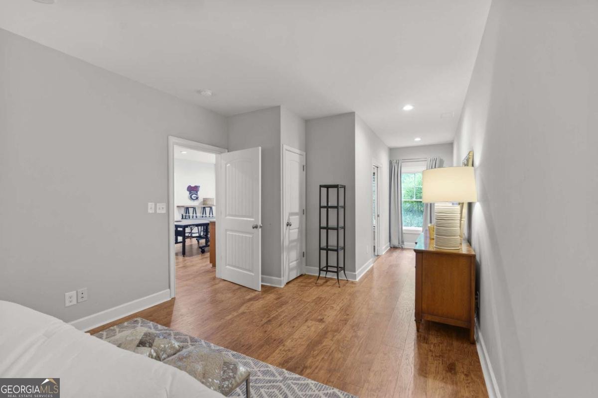 2082 Wade Drive Bogart - 38