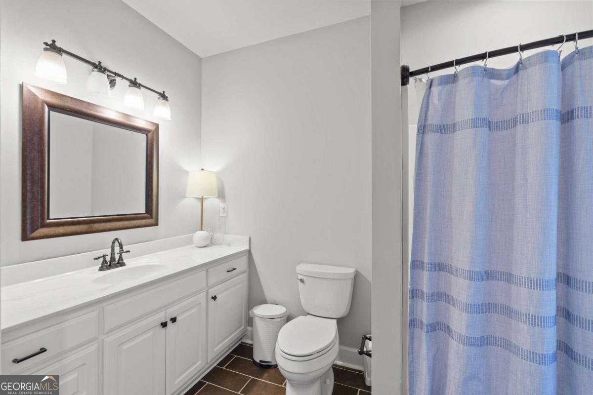 2082 Wade Drive Bogart - 39