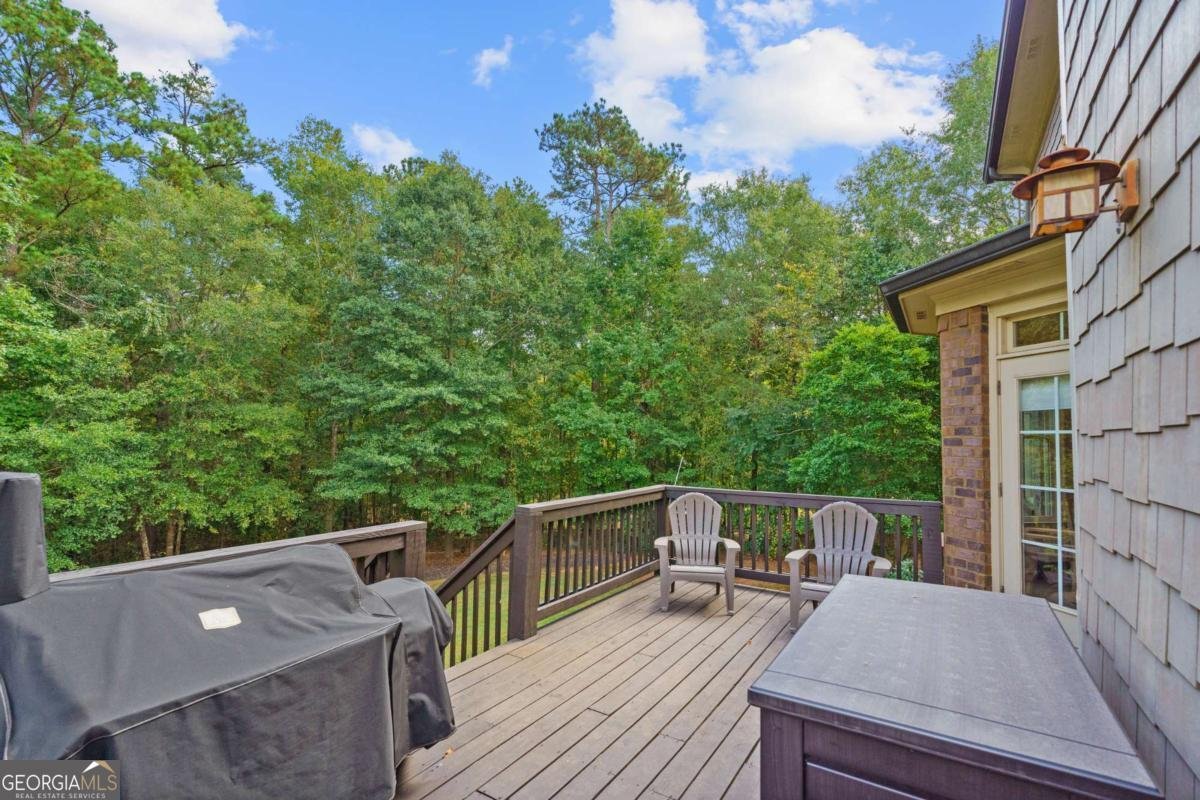 2082 Wade Drive Bogart - 40