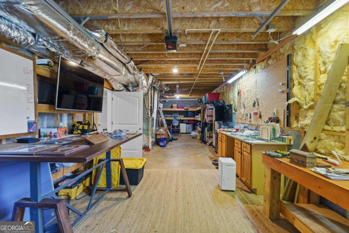 2082 Wade Drive Bogart - 41