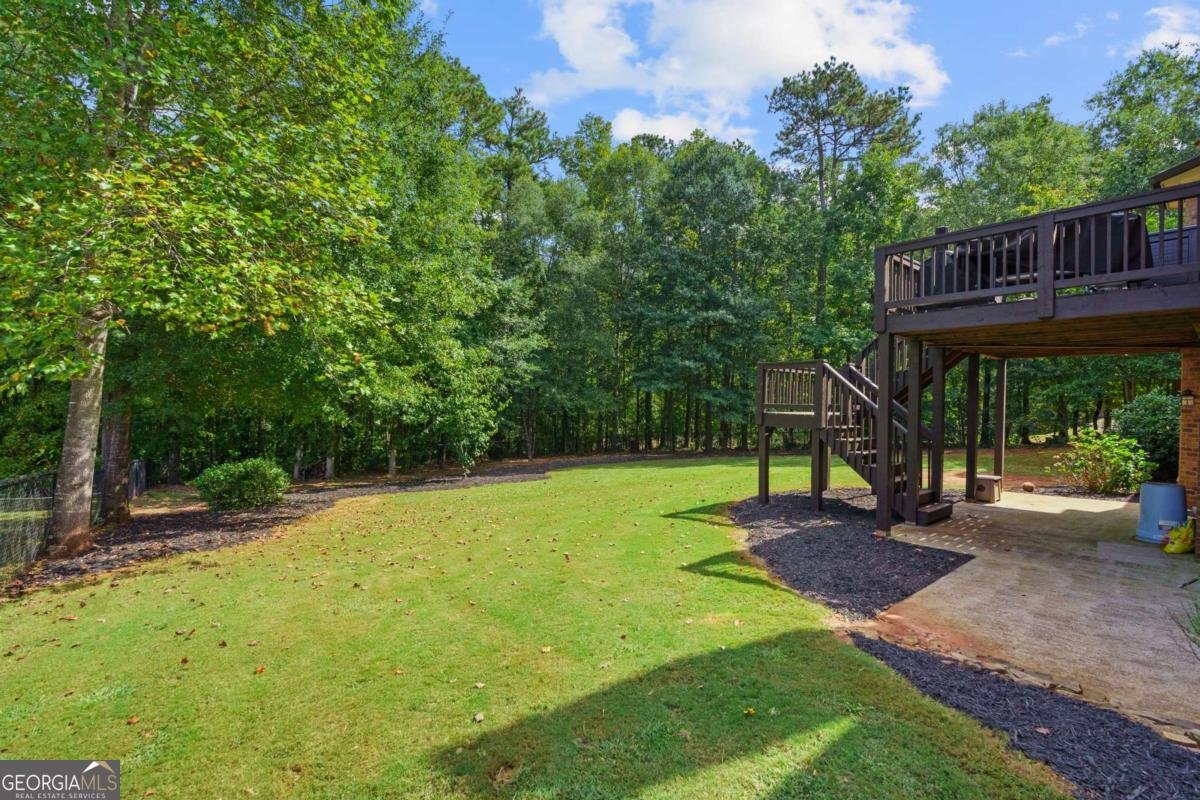 2082 Wade Drive Bogart - 42
