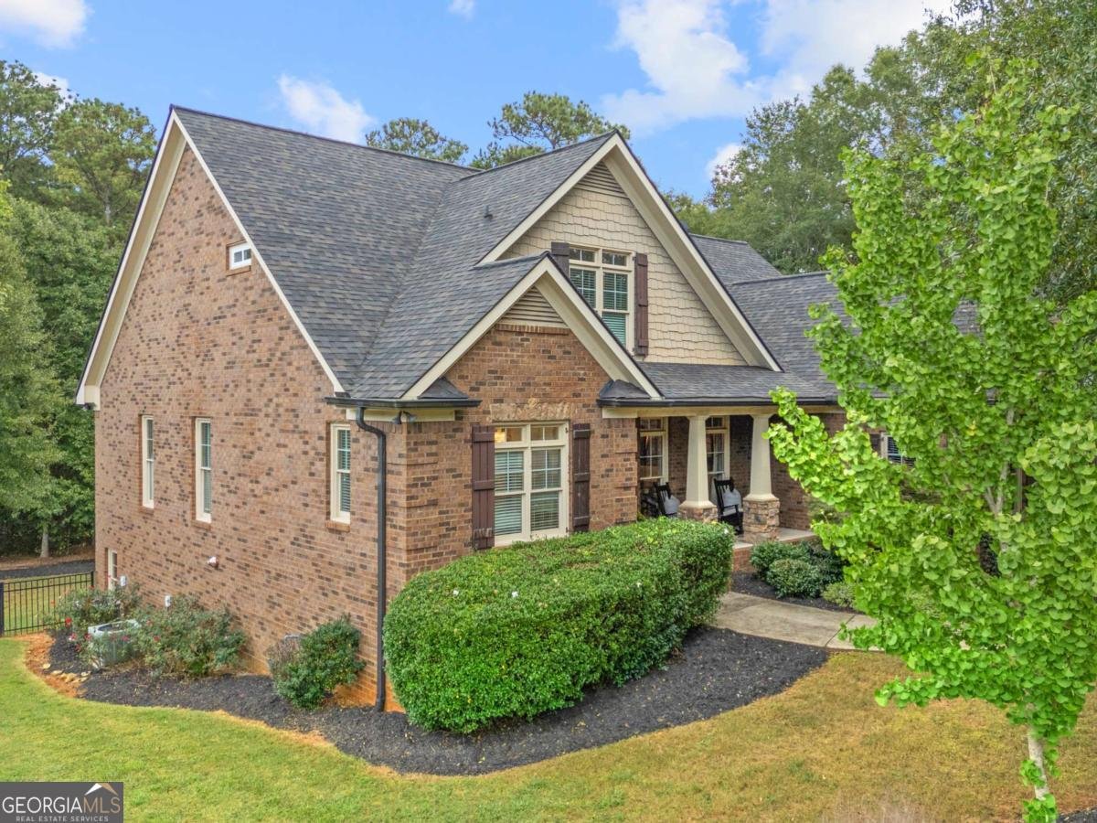 2082 Wade Drive Bogart - 45