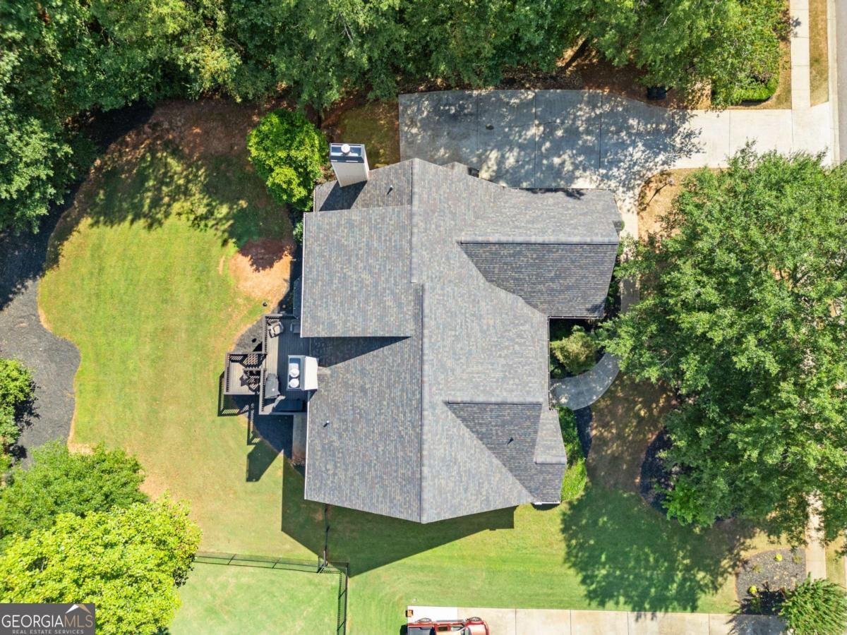 2082 Wade Drive Bogart - 46