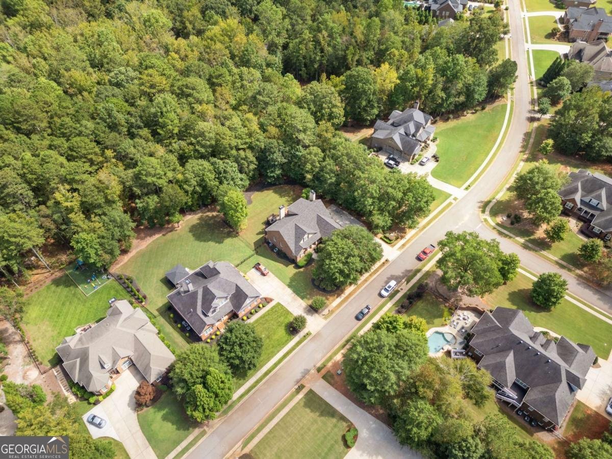 2082 Wade Drive Bogart - 47