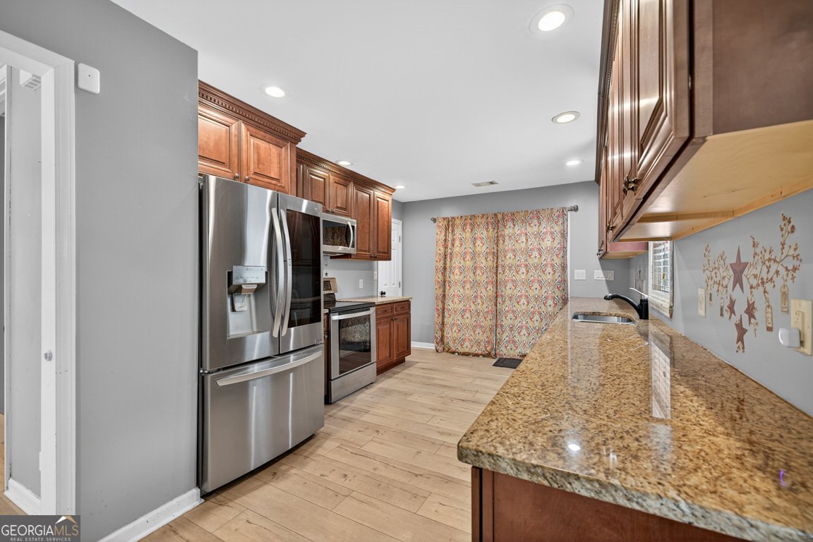 966 David Avenue Winder - 10