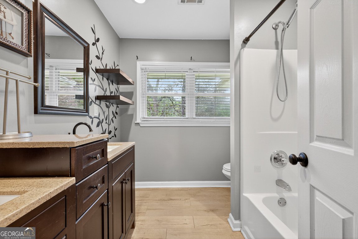 966 David Avenue Winder - 13