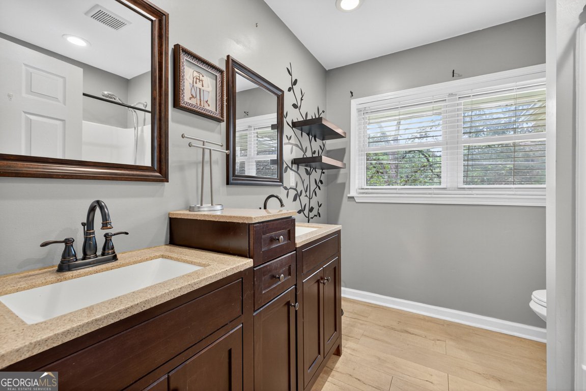 966 David Avenue Winder - 14