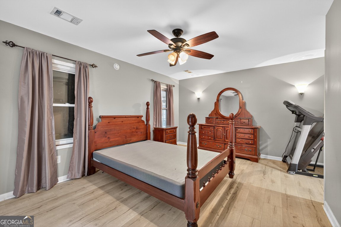 966 David Avenue Winder - 16