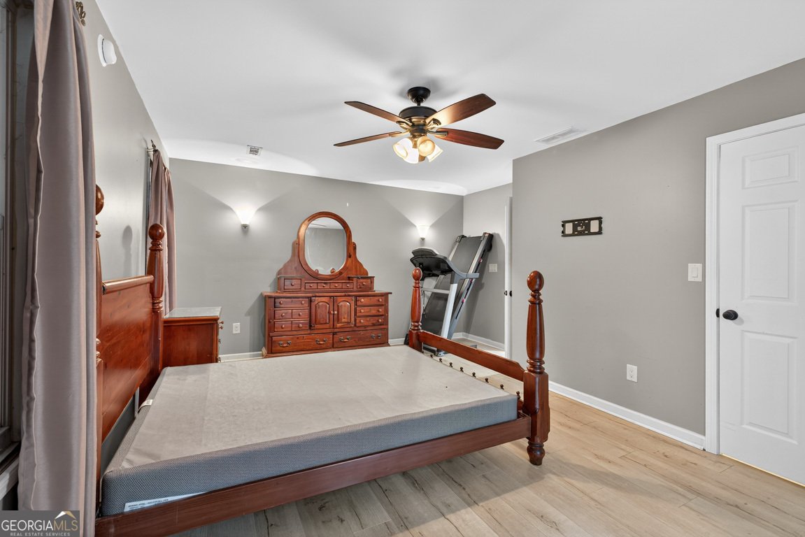 966 David Avenue Winder - 17