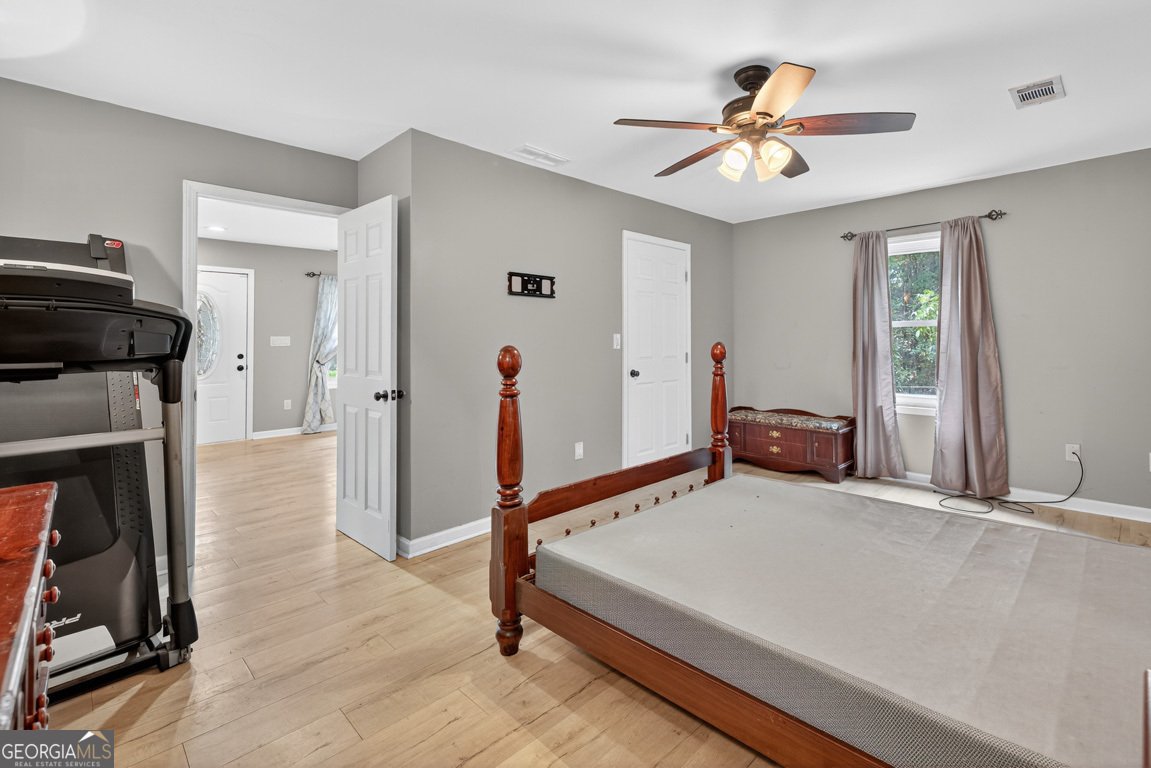 966 David Avenue Winder - 18