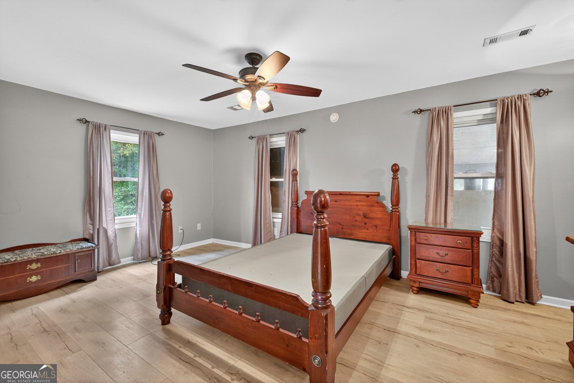 966 David Avenue Winder - 19