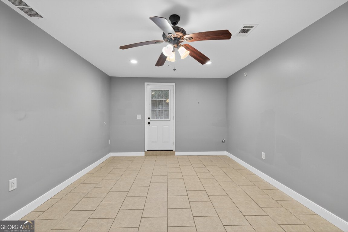 966 David Avenue Winder - 20