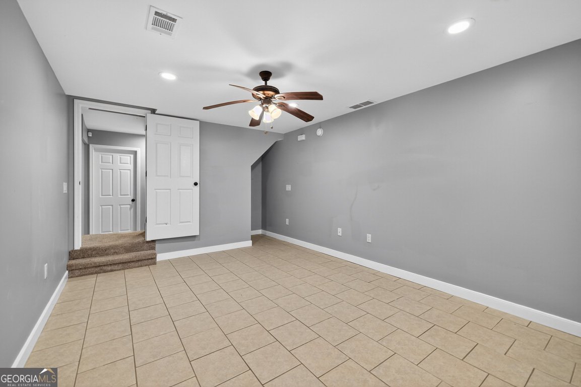 966 David Avenue Winder - 22