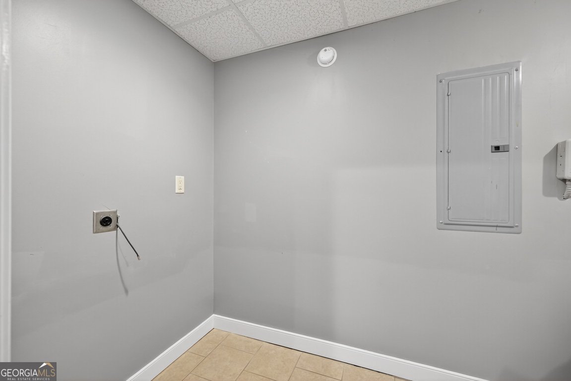 966 David Avenue Winder - 29