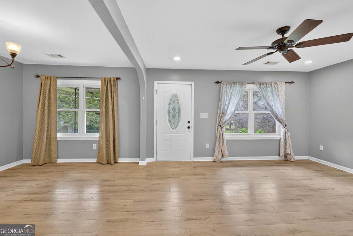 966 David Avenue Winder - 3