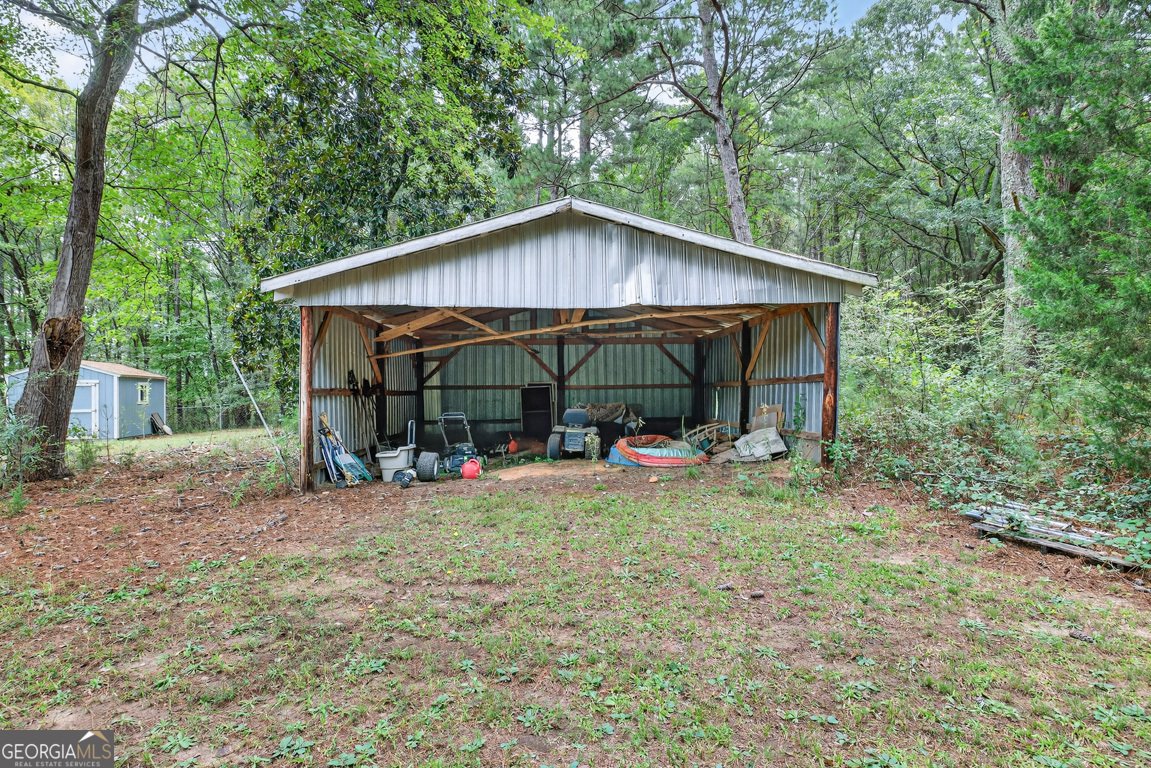 966 David Avenue Winder - 31