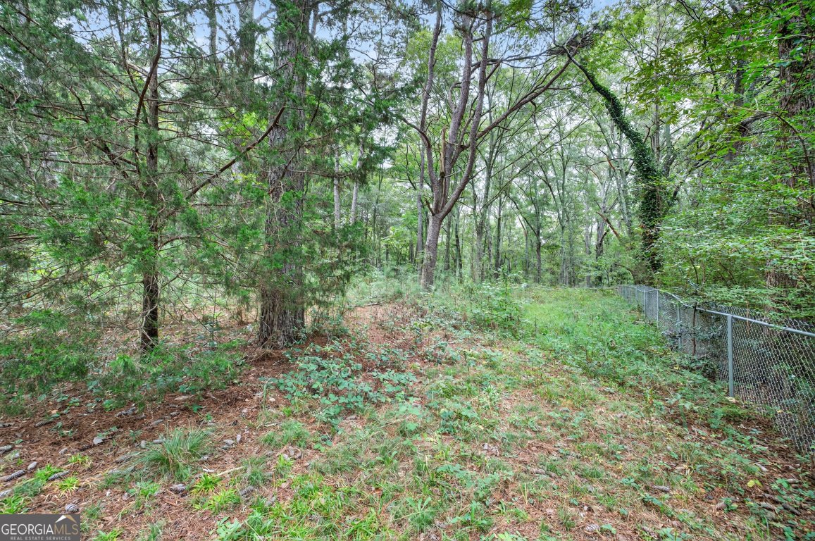 966 David Avenue Winder - 32