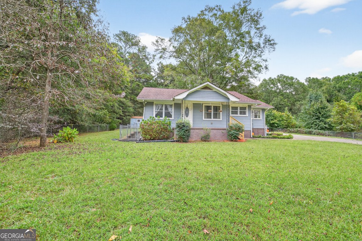 966 David Avenue Winder - 38