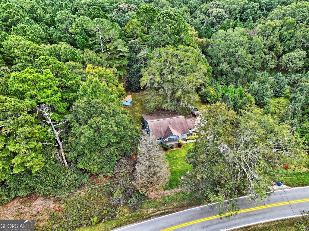 966 David Avenue Winder - 44