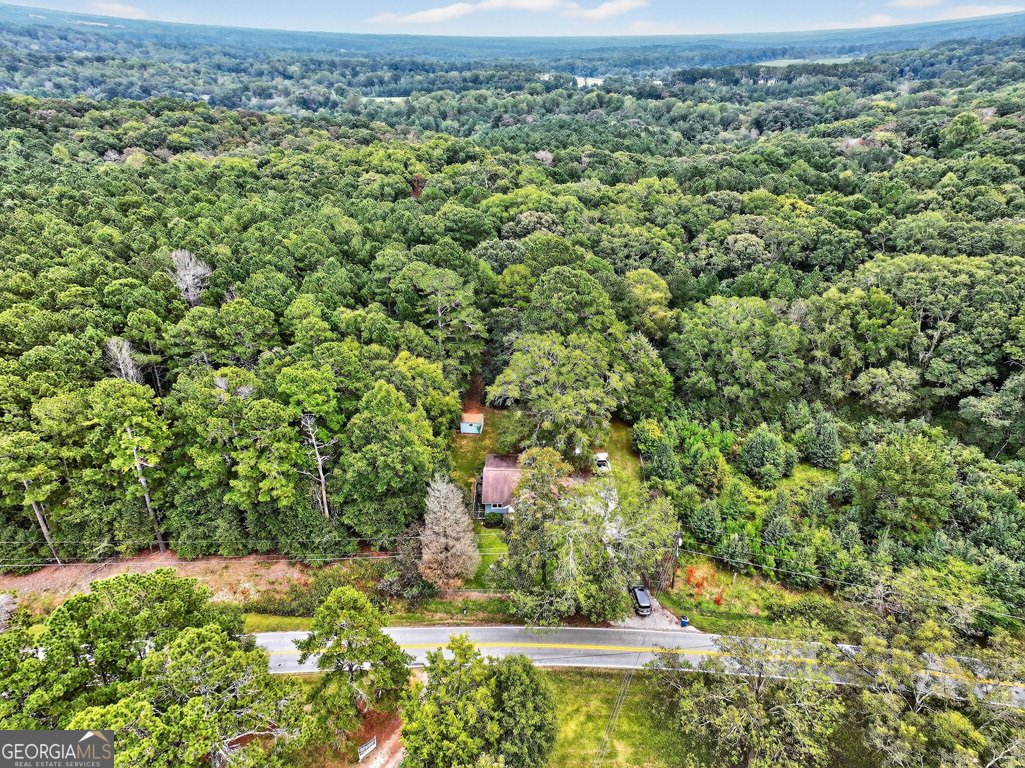 966 David Avenue Winder - 45