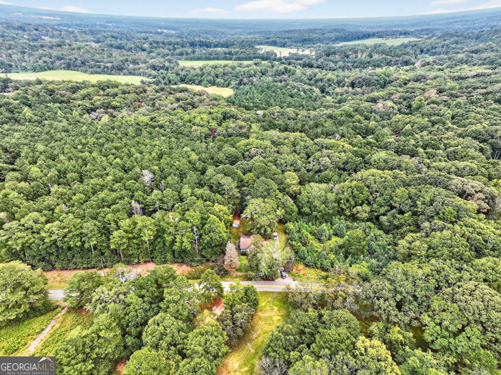 966 David Avenue Winder - 46