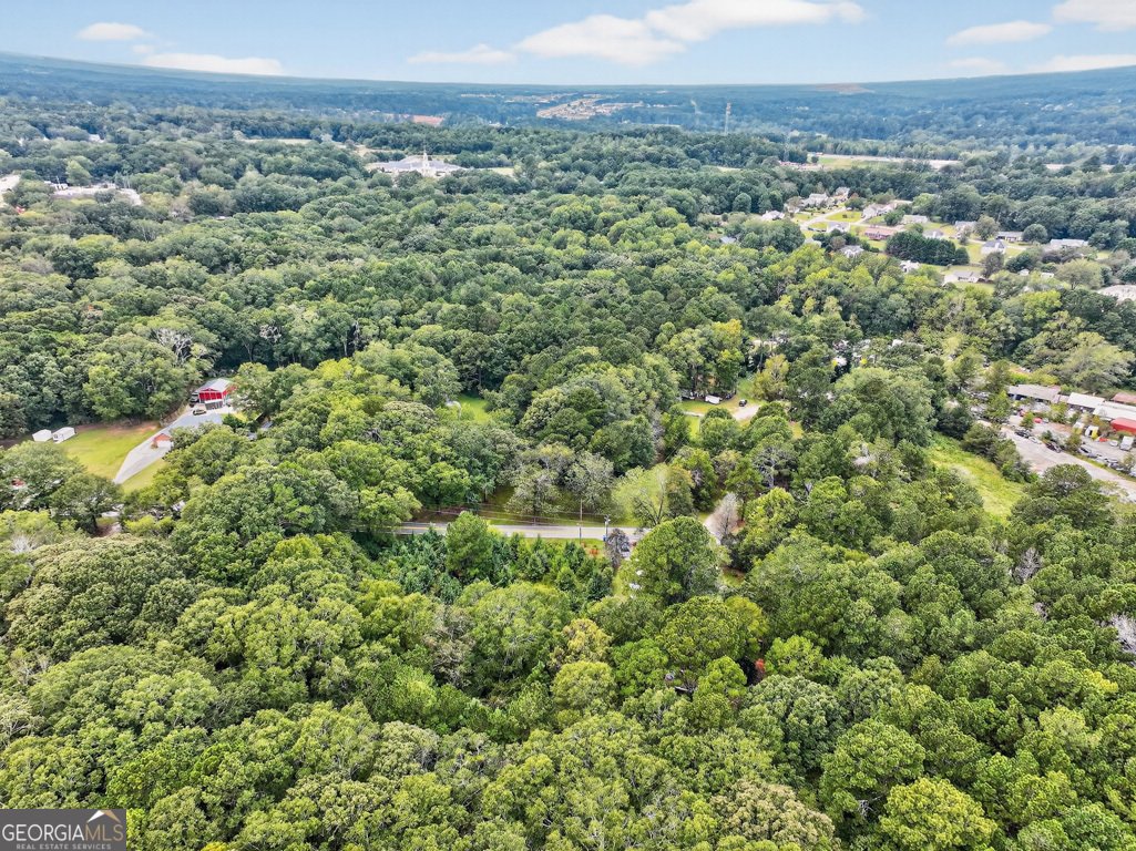 966 David Avenue Winder - 47