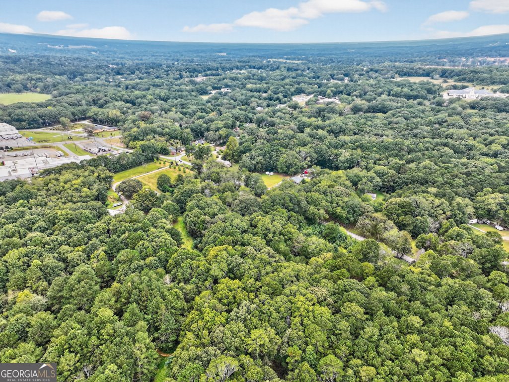 966 David Avenue Winder - 48