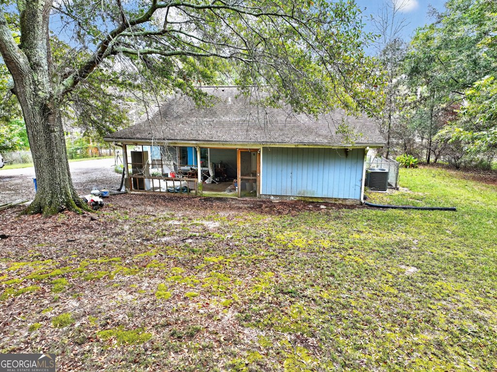 966 David Avenue Winder - 50