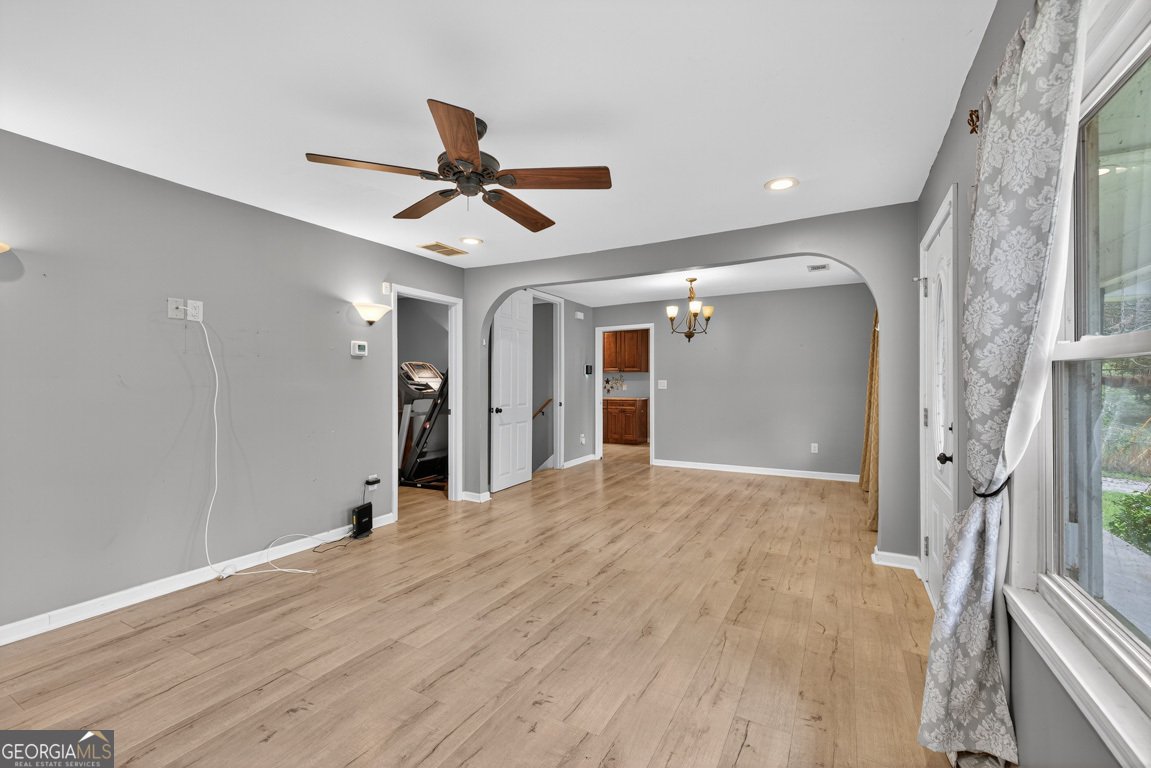 966 David Avenue Winder - 6