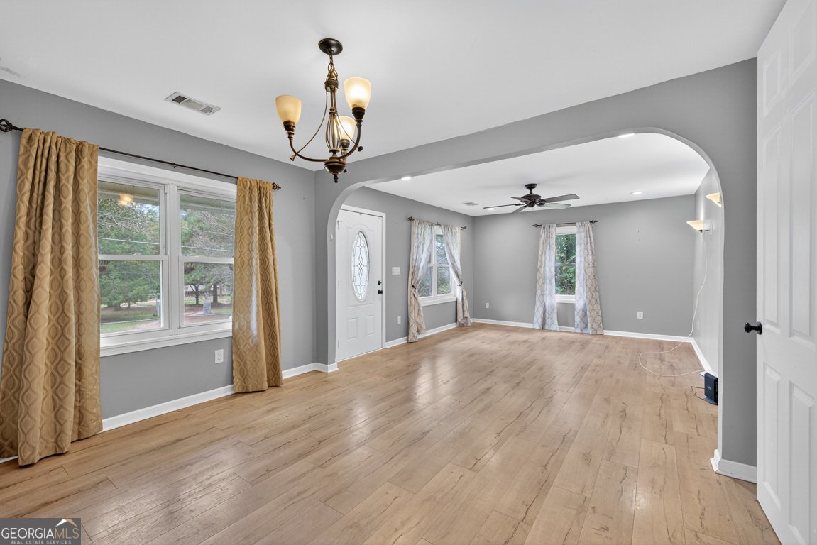 966 David Avenue Winder - 7