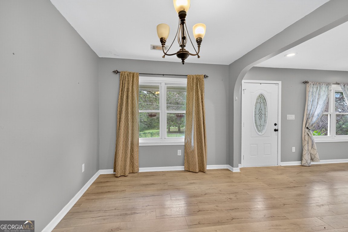 966 David Avenue Winder - 8