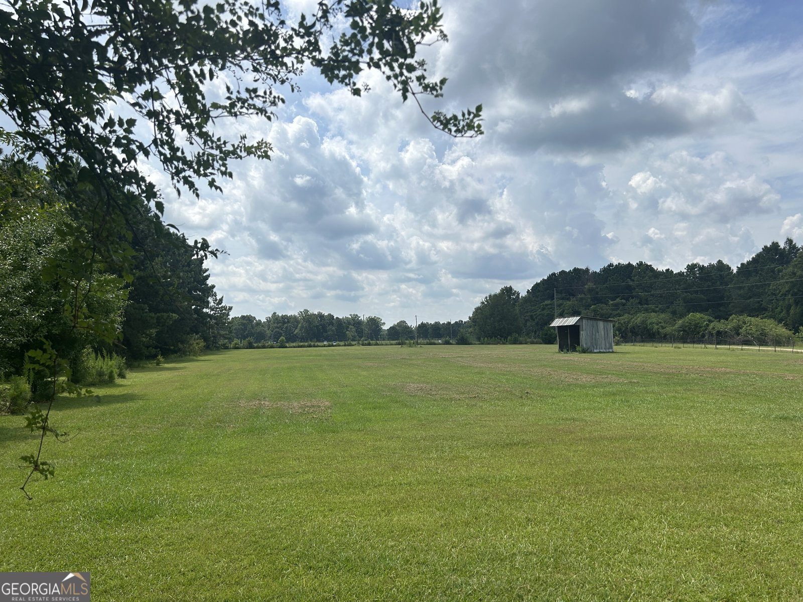 1105 River Road Fort Valley - 13