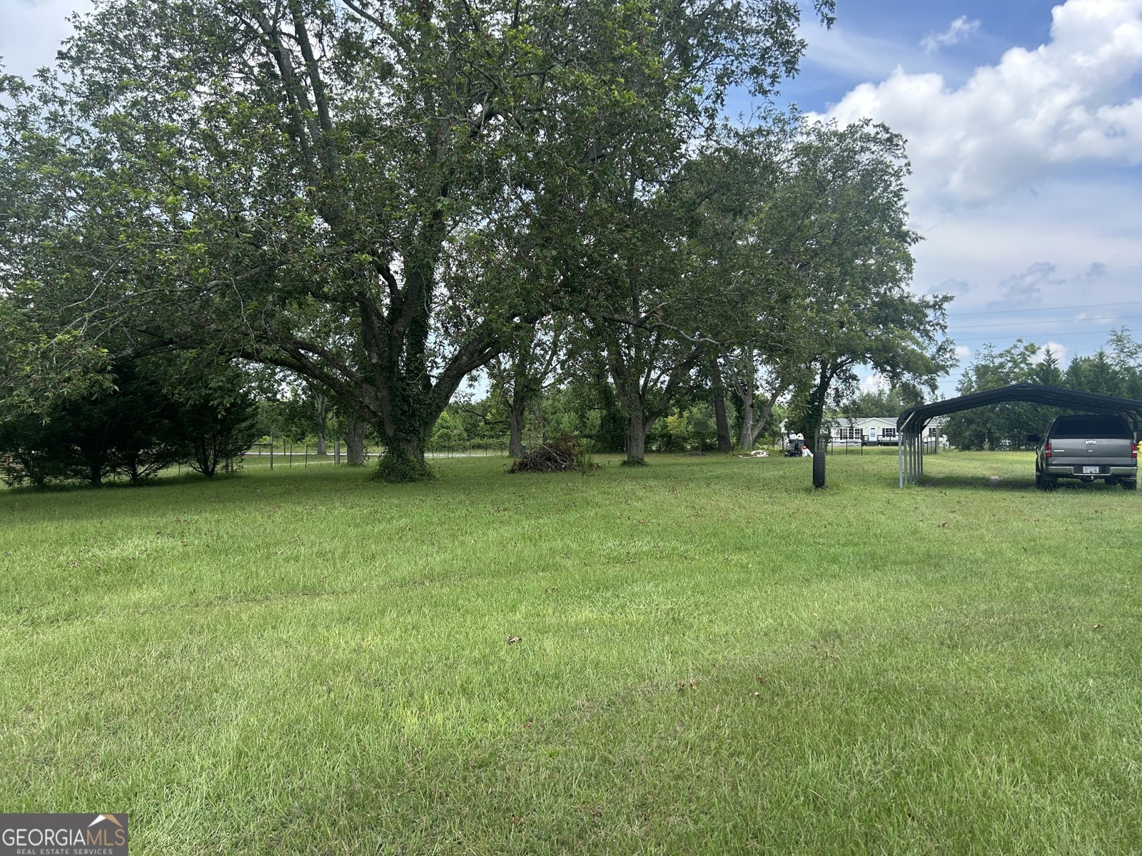 1105 River Road Fort Valley - 15