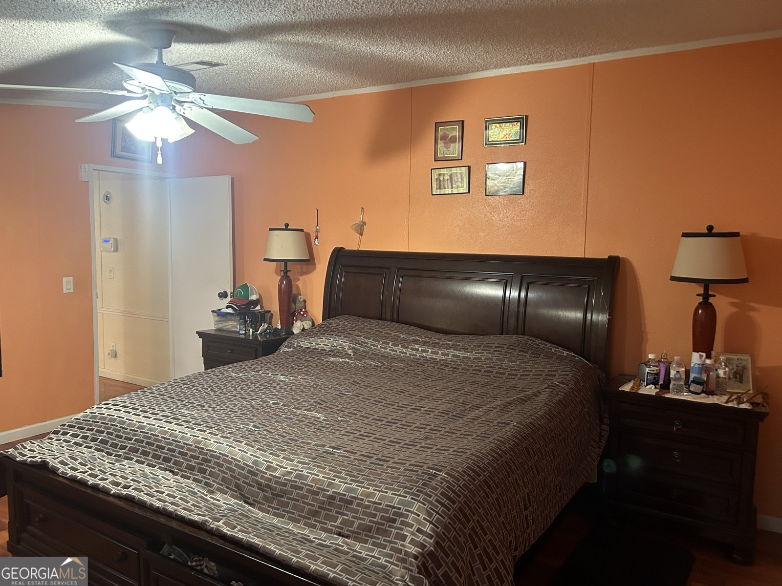 1105 River Road Fort Valley - 7