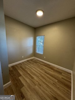 974 Tenney Avenue Macon - 10