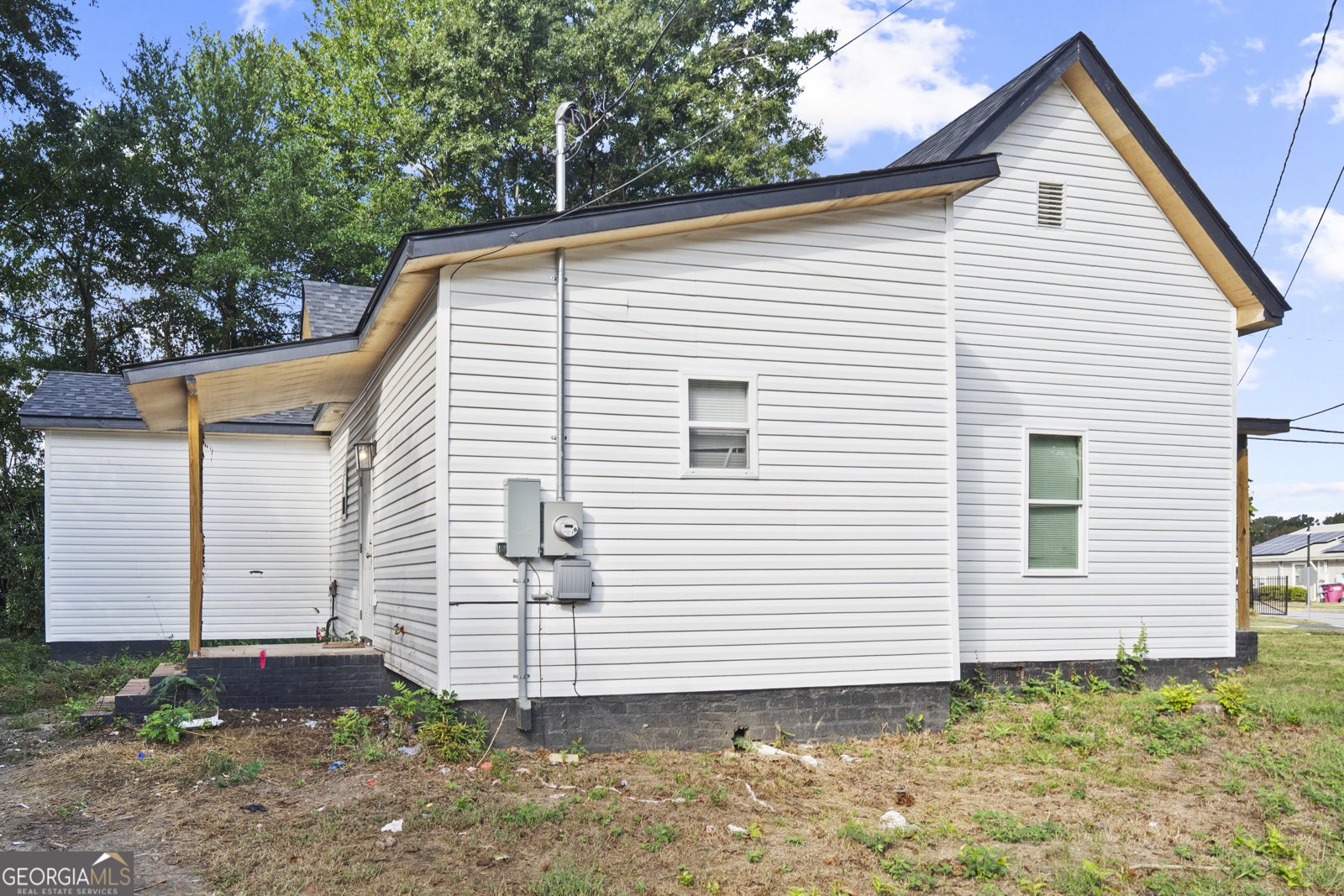 974 Tenney Avenue Macon - 3