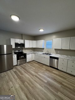 974 Tenney Avenue Macon - 5