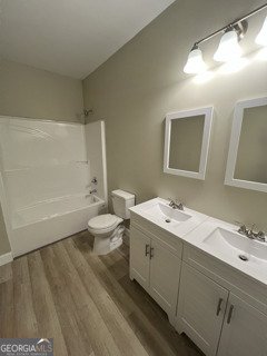 974 Tenney Avenue Macon - 6
