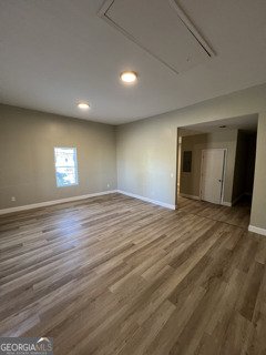 974 Tenney Avenue Macon - 7