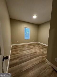 974 Tenney Avenue Macon - 8