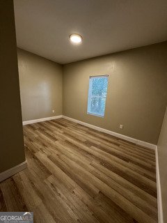 974 Tenney Avenue Macon - 9
