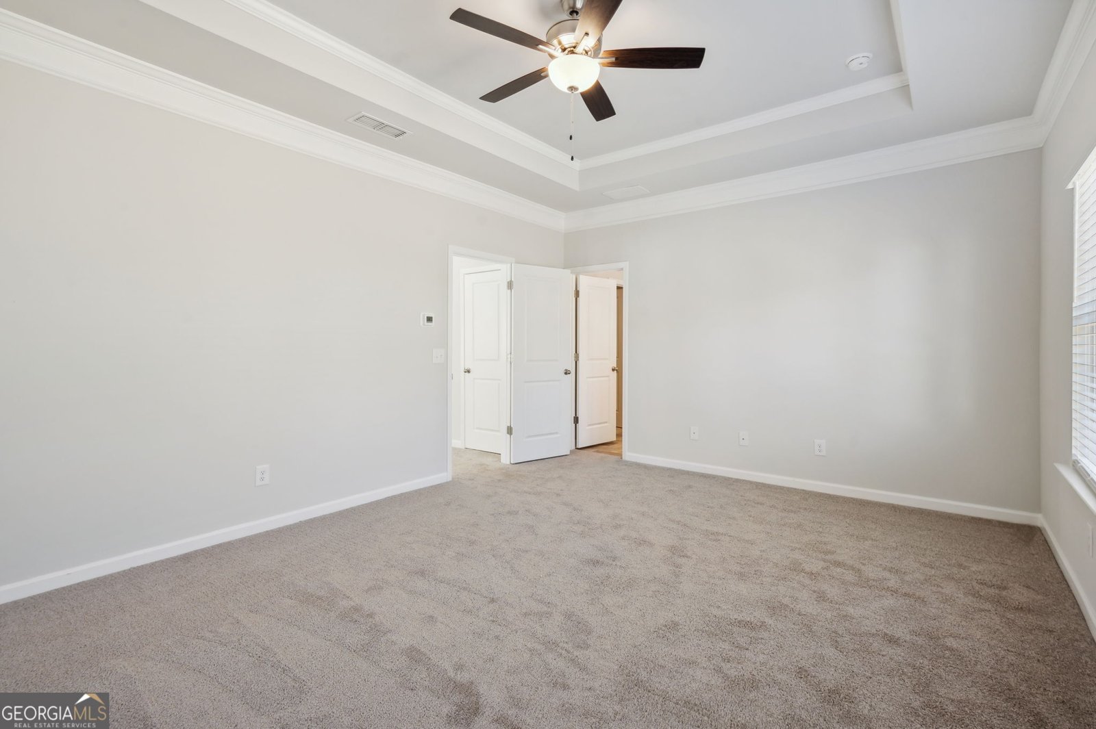 110 Maple Trail Dawsonville - 17