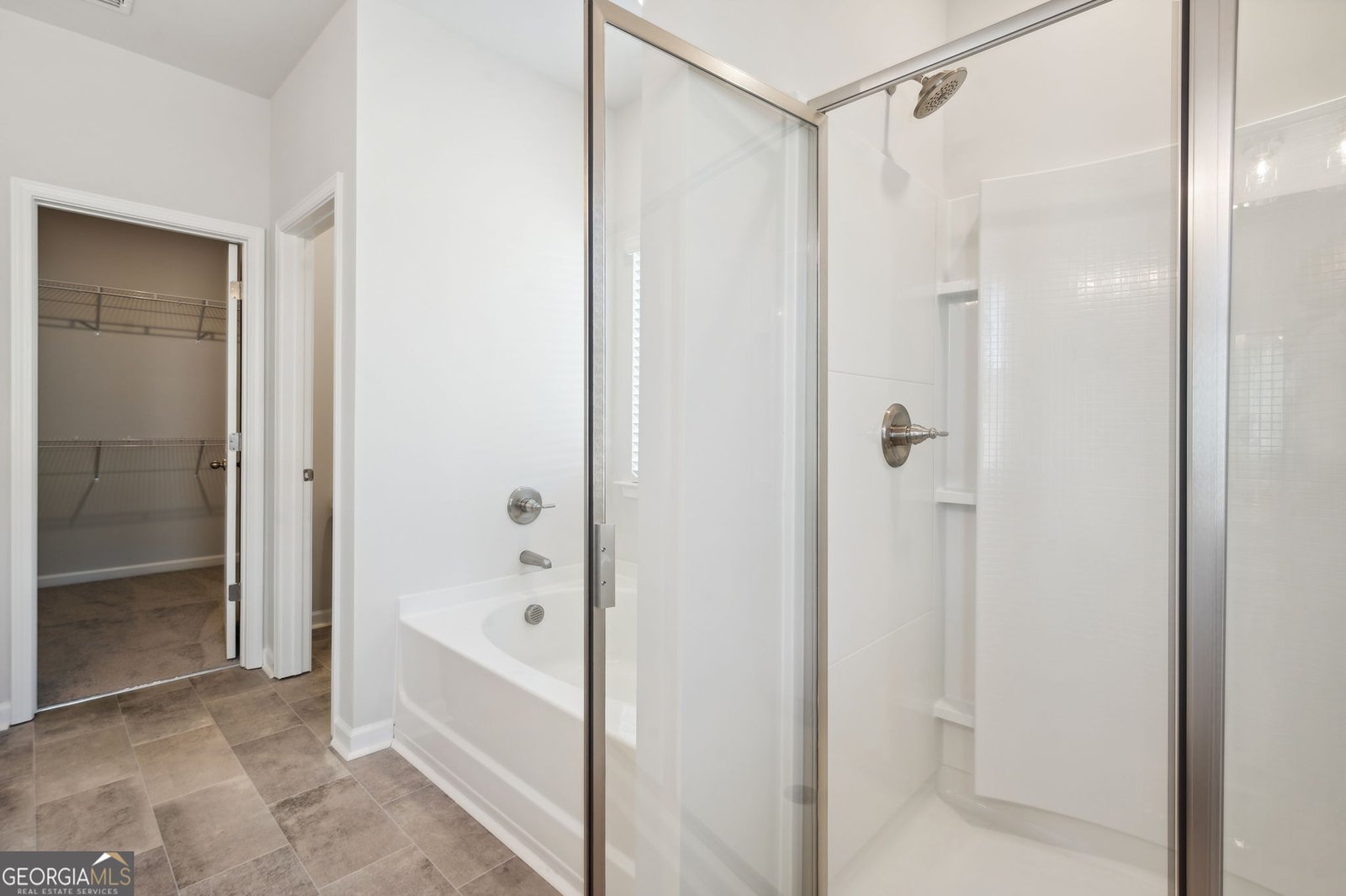 110 Maple Trail Dawsonville - 19