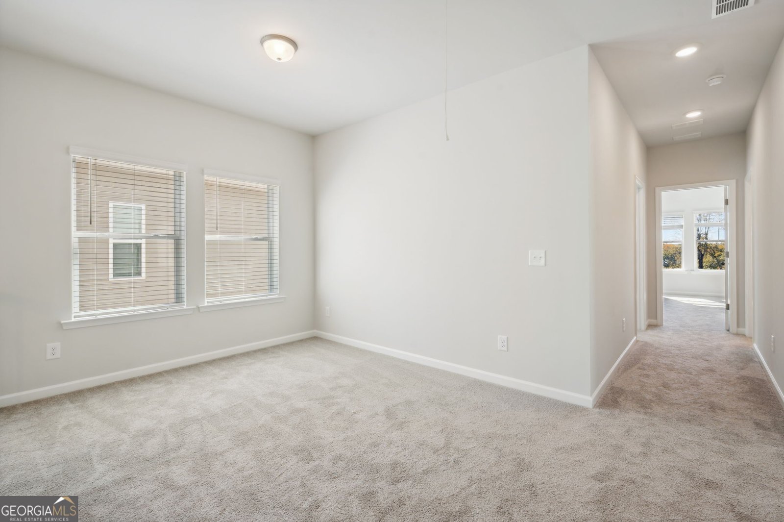 110 Maple Trail Dawsonville - 20