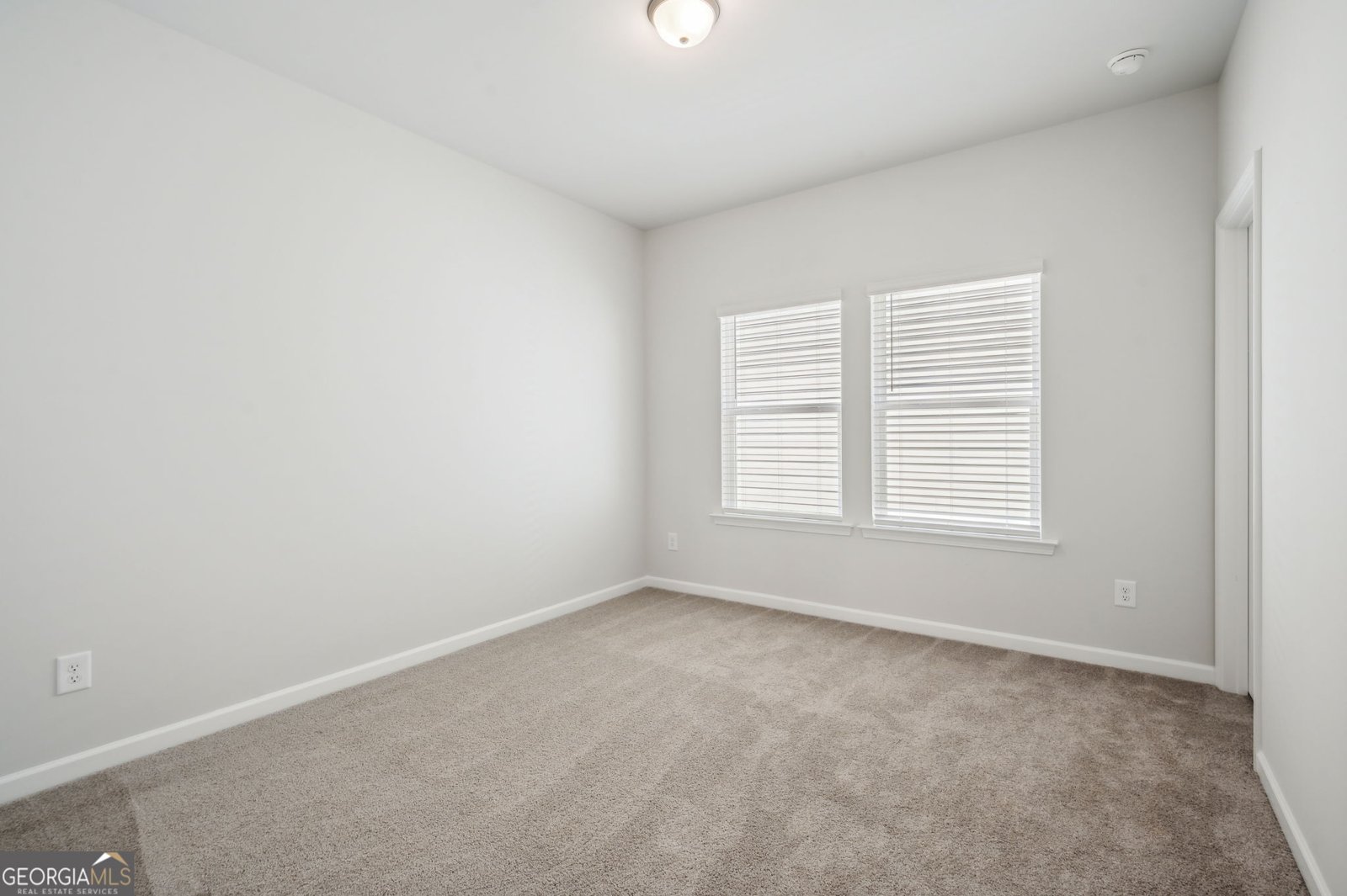 110 Maple Trail Dawsonville - 23