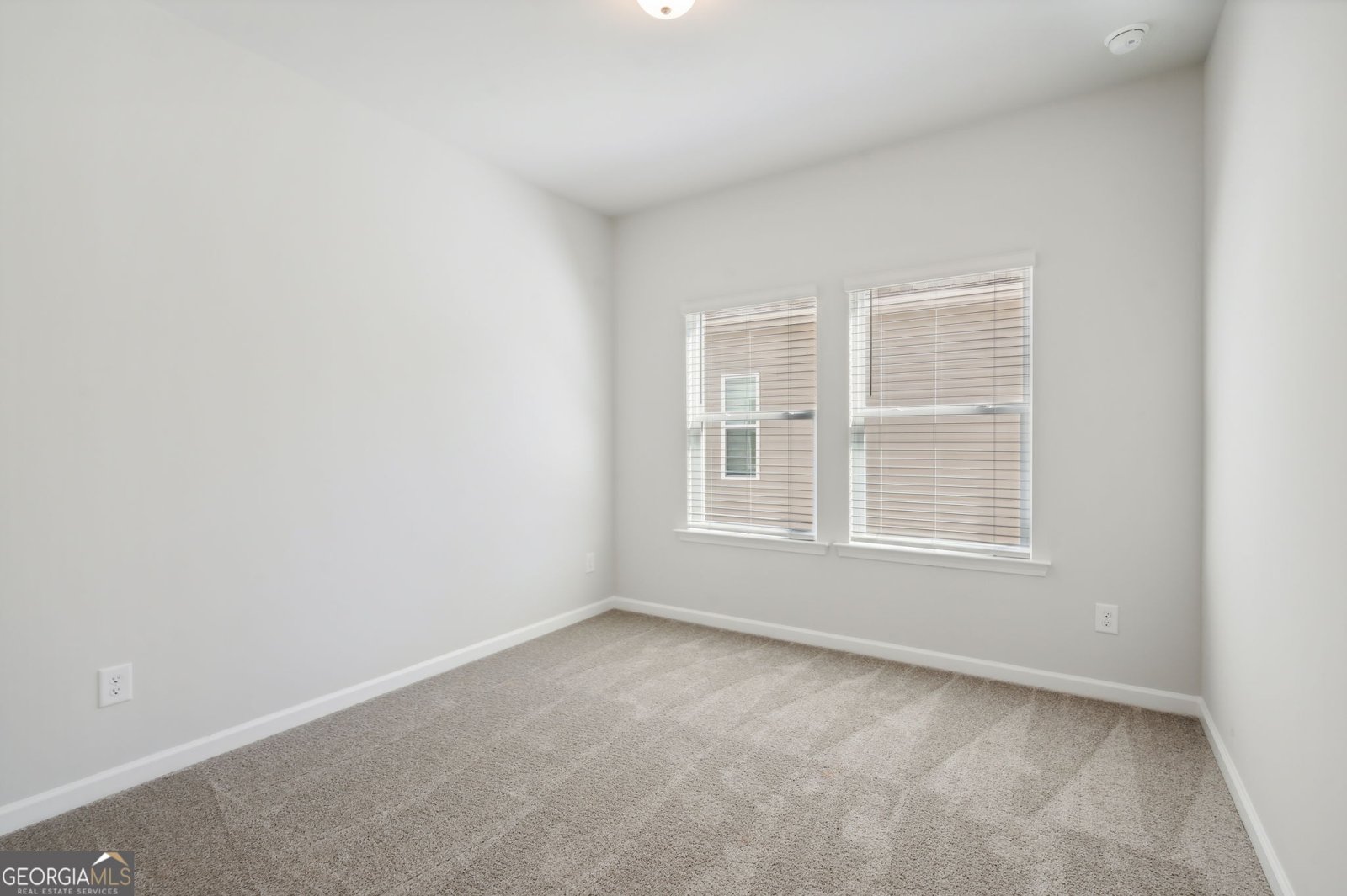 110 Maple Trail Dawsonville - 24