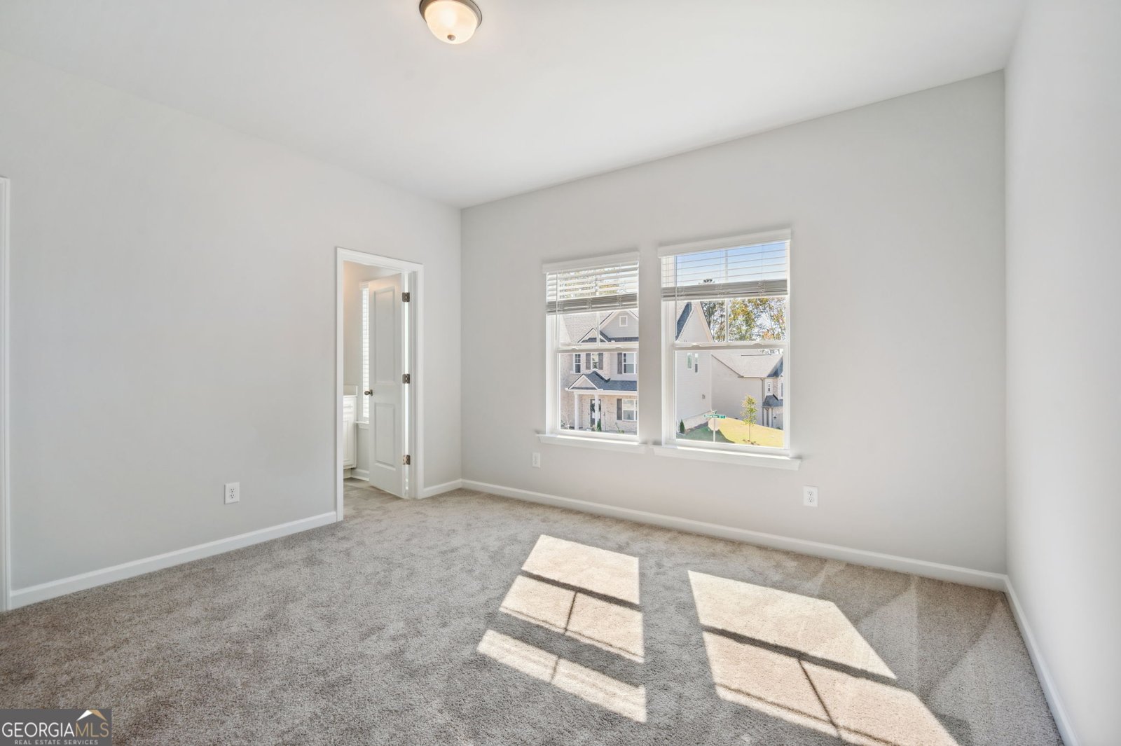 110 Maple Trail Dawsonville - 25