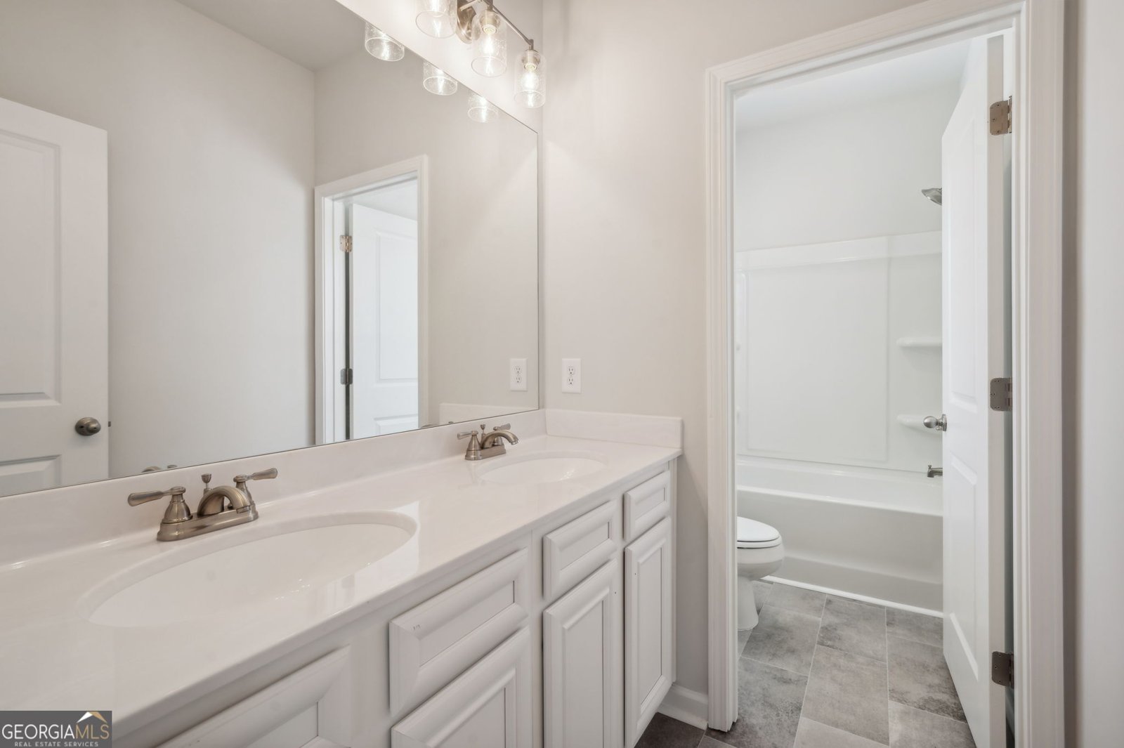 110 Maple Trail Dawsonville - 28